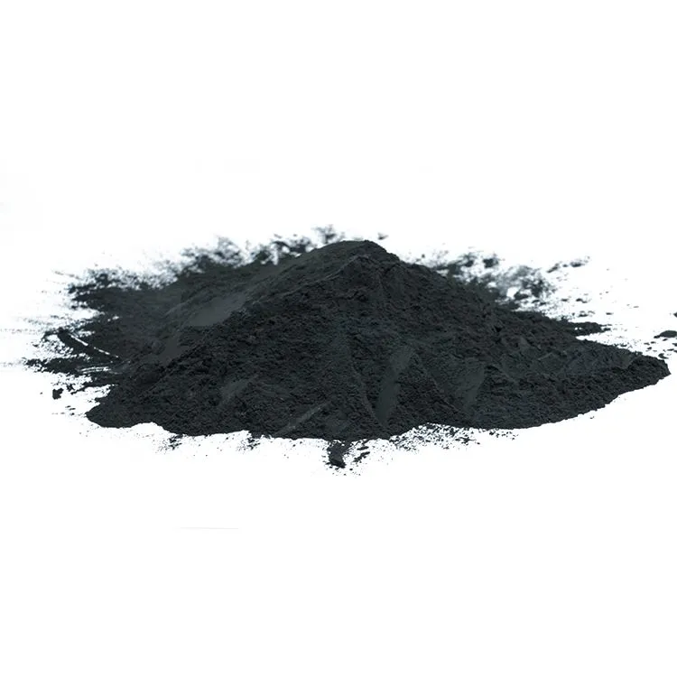 Epoxy Powder Coating Paint