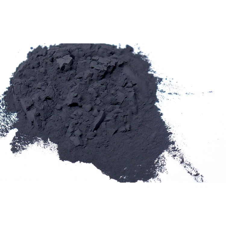 Hammer Pattern Powder Coating